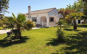 Casa Francesca, 90 M2, Jardin De 1500M2